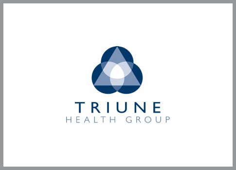 Triune Health Group