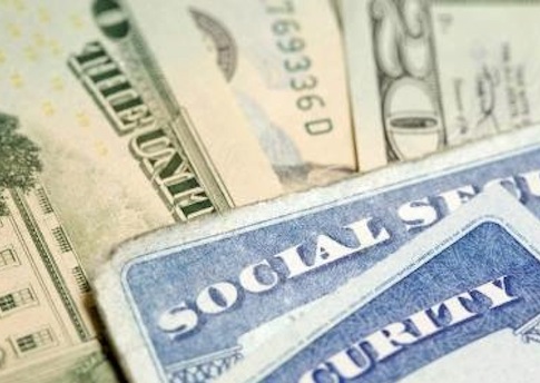 Social Security