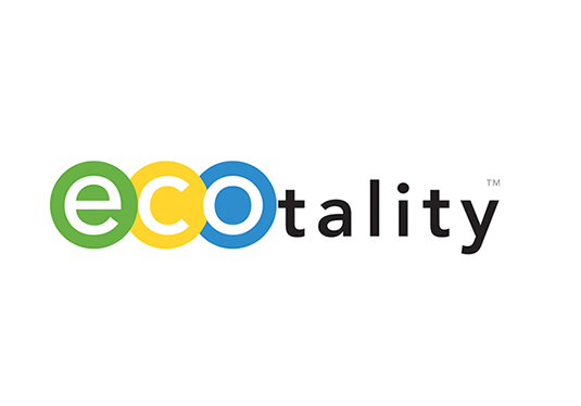 ecotality-logo