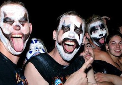 juggalos-Facebook.jpg