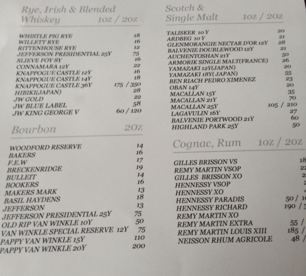 Screen Shot 2014-04-30 at 10.58.55 AM