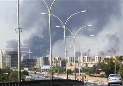 Tripoli-airport-smoke-rises.jpg