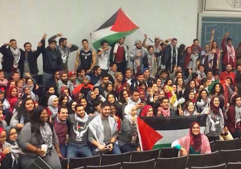 UC Davis BDS