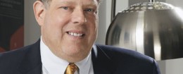 Mark Penn