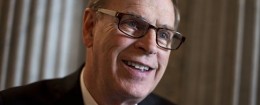 Ted Strickland