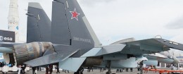 Su-35S