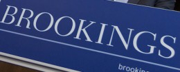 Brookings