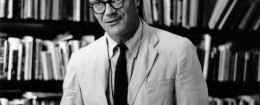 Robert Lowell