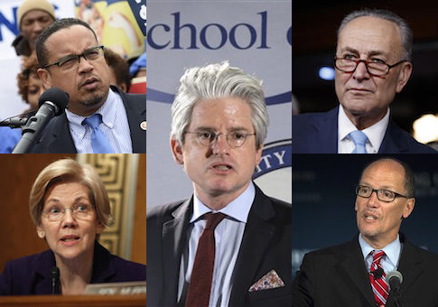 dems