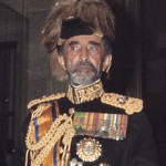Haile_Selassie_(1969)