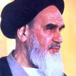 Khomeini_portrait
