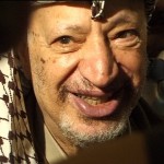 Yasser-arafat-1999-2