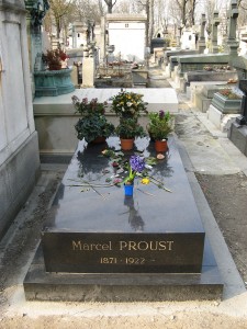 1024px-Marcel_Proust_(Père_Lachaise)