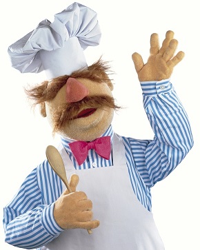 The_Swedish_Chef