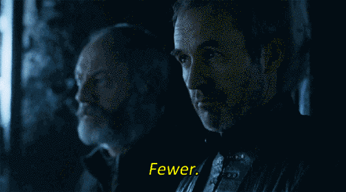 game-of-thrones-stannis-fewer
