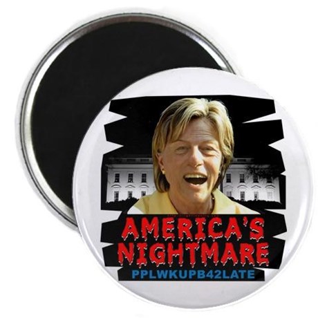 billary_americas_nightmare_magnet
