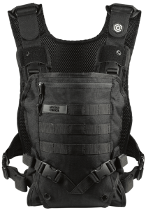 Baby-Carrier-Mission-Critical-Front_1024x1024