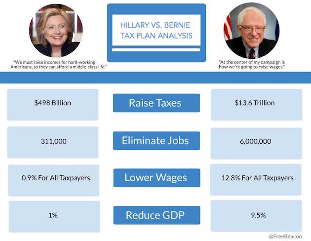 74b1de79-9fc9-4297-a6ed-3db1694682b6