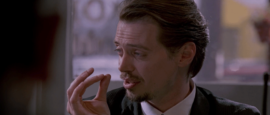 post-31120-the-worlds-smallest-violin-gif-zN37