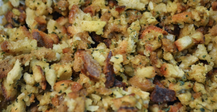 stove-top-stuffing