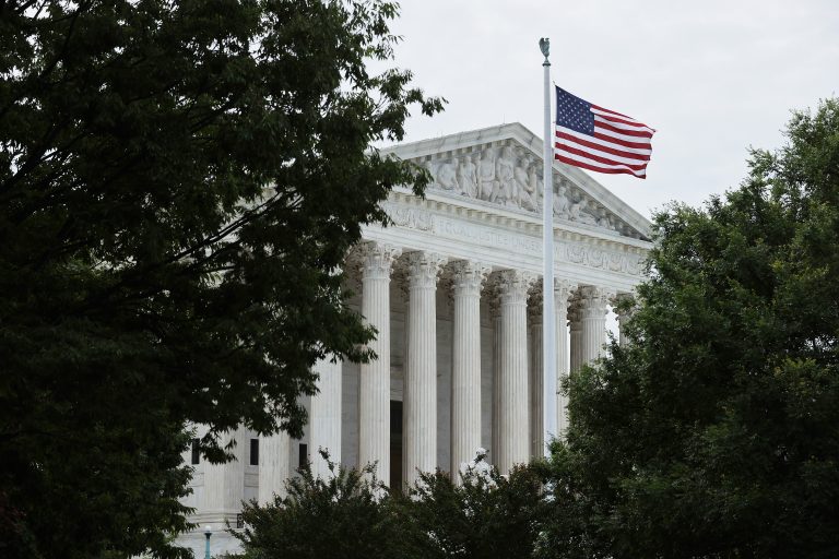 Supreme Court Issues Orders And Releases Opinions