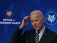 President-Elect Biden Introduces Key Members Of Upcoming Science Team