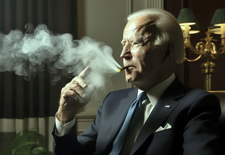 biden-weed-feat.jpg?profile=RESIZE_400x