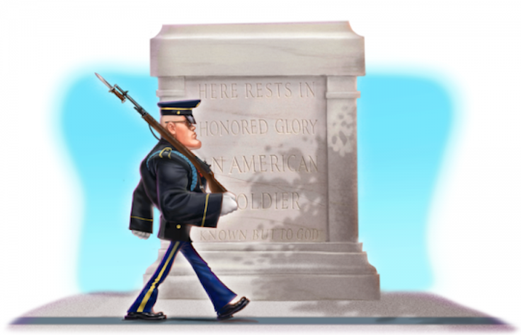 Tomb-of-the-Unknown-image-540x348-540x348-1