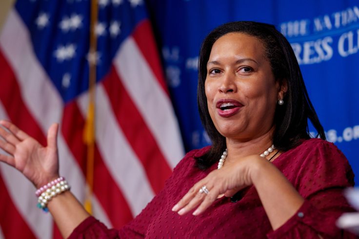 dc-mayor-muriel-bowser-speaks-at-the-national-press-club-736x491.jpg