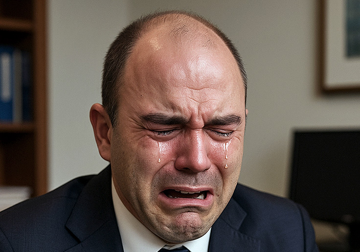 Ben Rhodes Iran