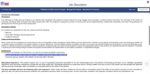 IMG_8179-300x148.png