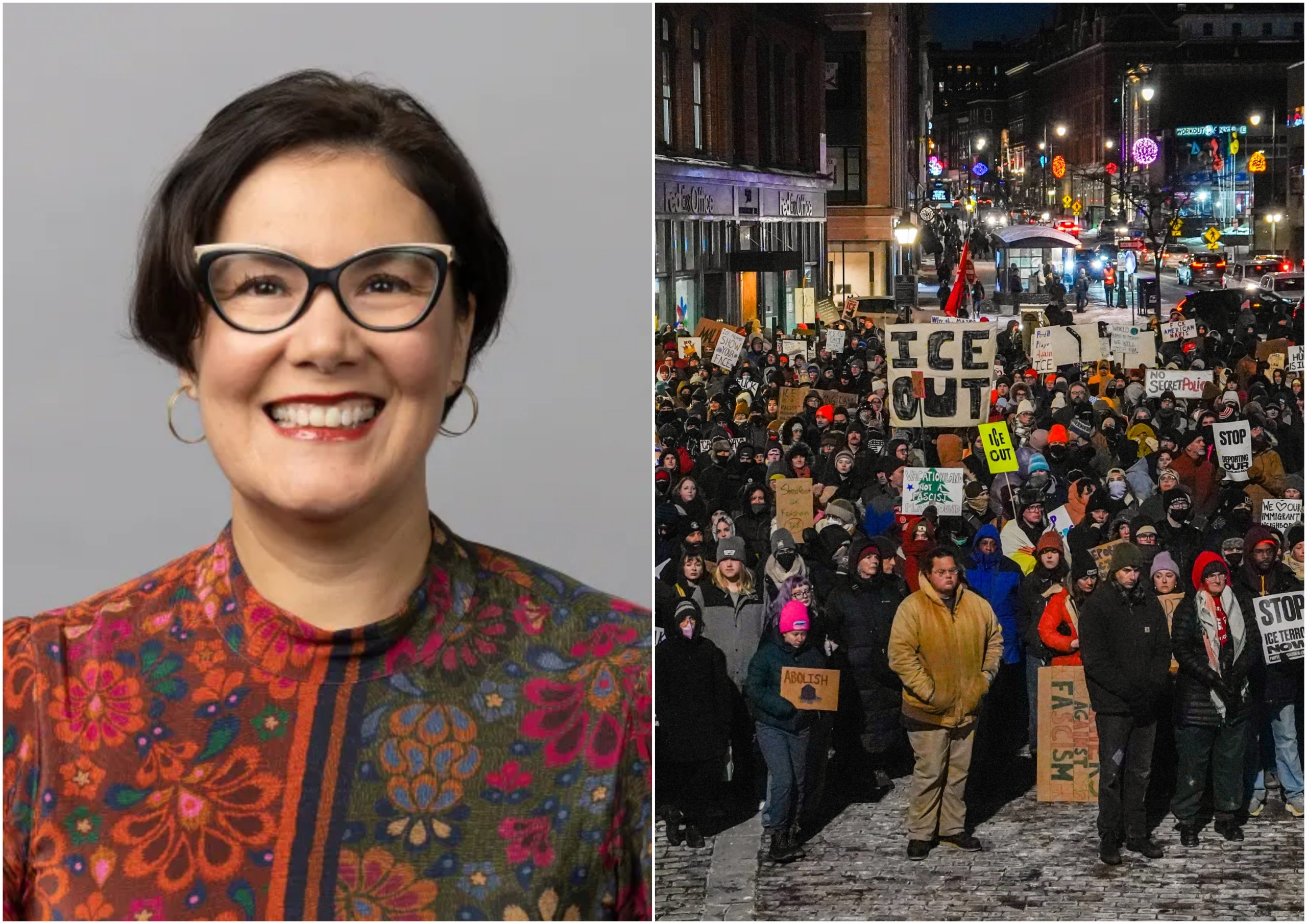 Portland-Area County Launches ‘Sanctuary Fund’ Providing Taxpayer-Funded Grants To Assist Illegal Immigrants