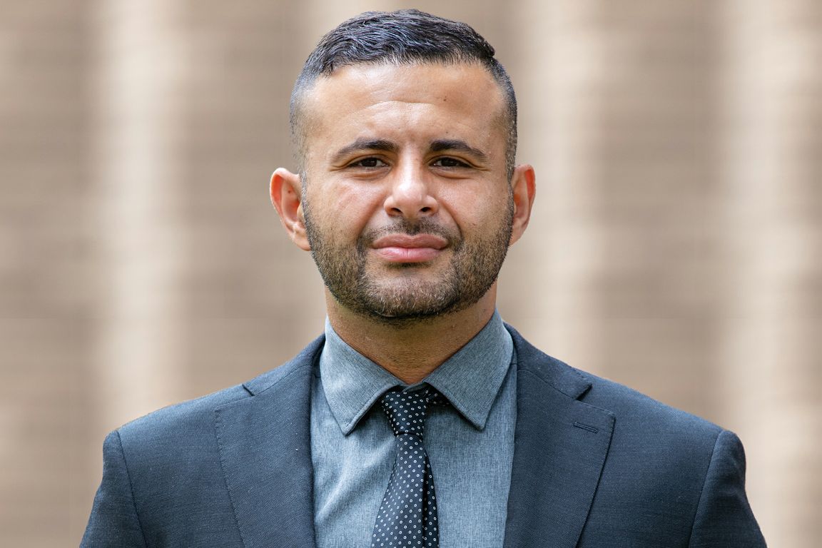 BLM 2.0? Muslim Charity Launches ‘Internal Review’ After Tax Forms Show Millions Raised for Gaza ‘Relief’ Flowed to Anti-Israel Influencer