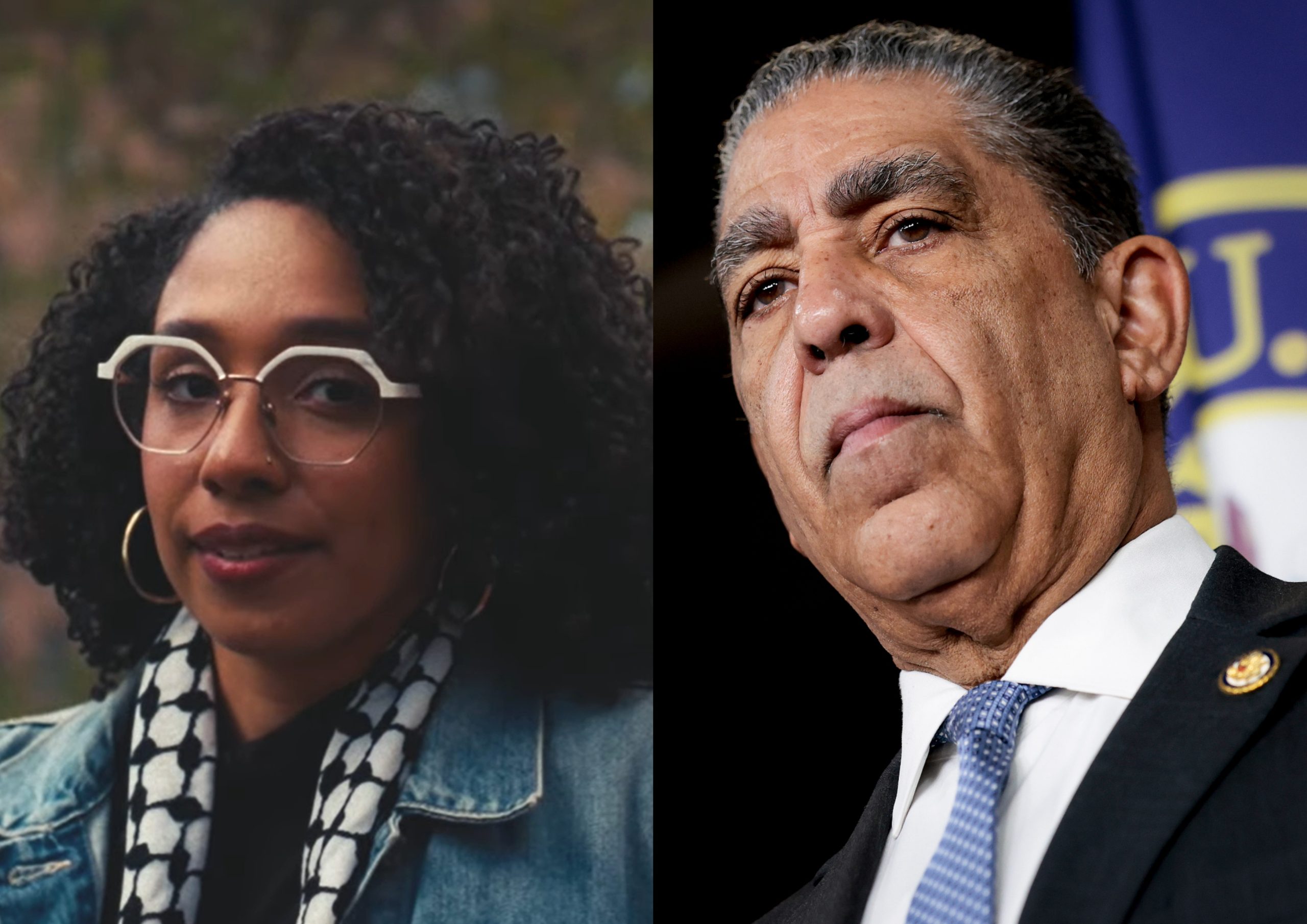 New York Democratic Primaries Get Ugly: Darializa Avila Chevalier and Adriano Espaillat Trade Blows Over ‘Vile Racism,’ Mamdani Slammed for ‘Monsters’ Slur