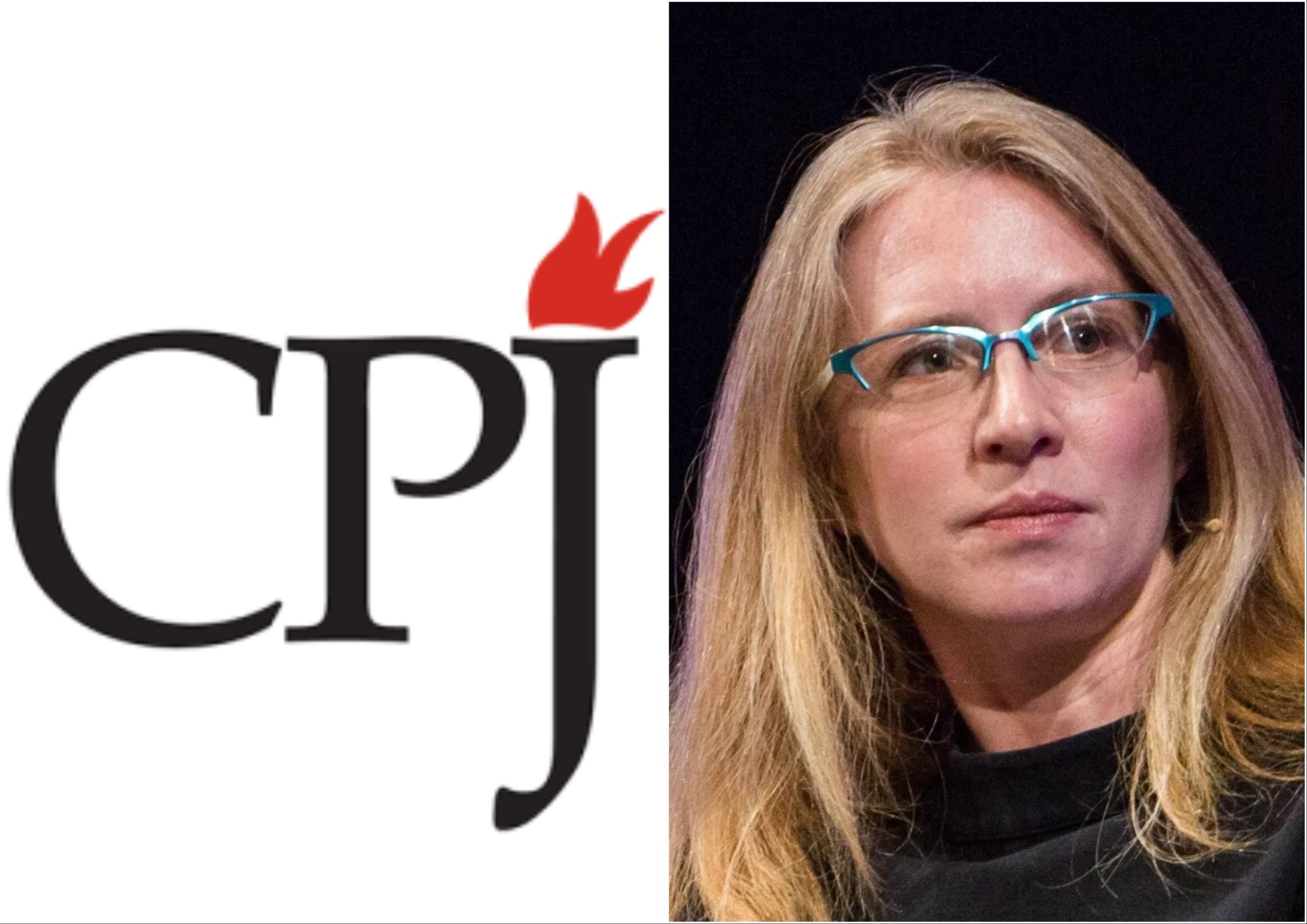 Committee to Protect Journalists’ Staff Packed With Anti-Israel Agitators Amid Boardroom Feuds Over Group’s List of ‘Journalists’ Killed in Gaza