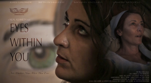 Meet the LA Actress in Cenk Uygur's Antisemitic Michigan Ad: A 'Free Palestine' Activist Who Called To Ban Gas in Buildings